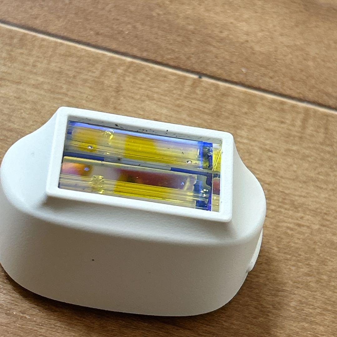 ケノン（ke-non） NIPL-2080 7.2ver