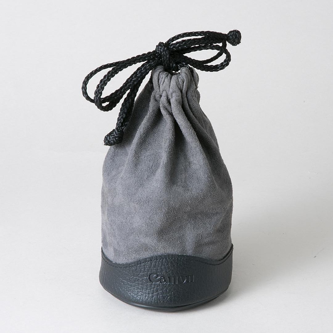 Canon TS-E 90mm f/2.8 レンズ