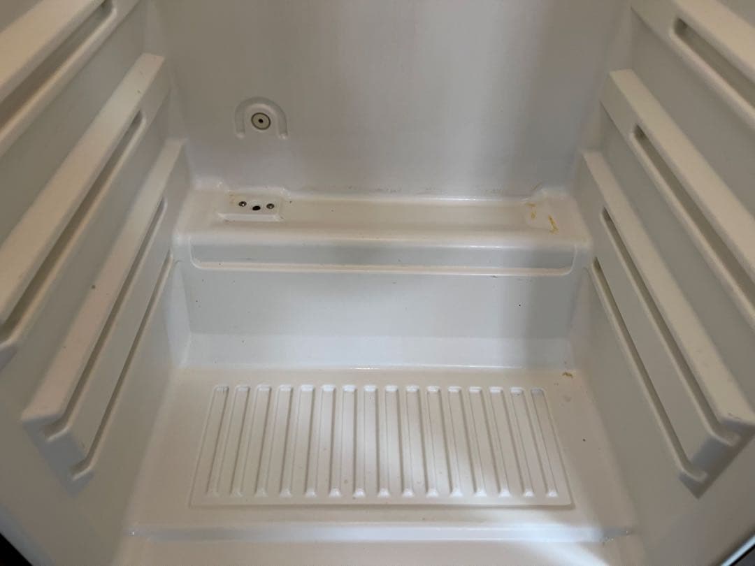 2004年製】フォルスター ロングフレッシュ ST-NV270(B) - メルカリ