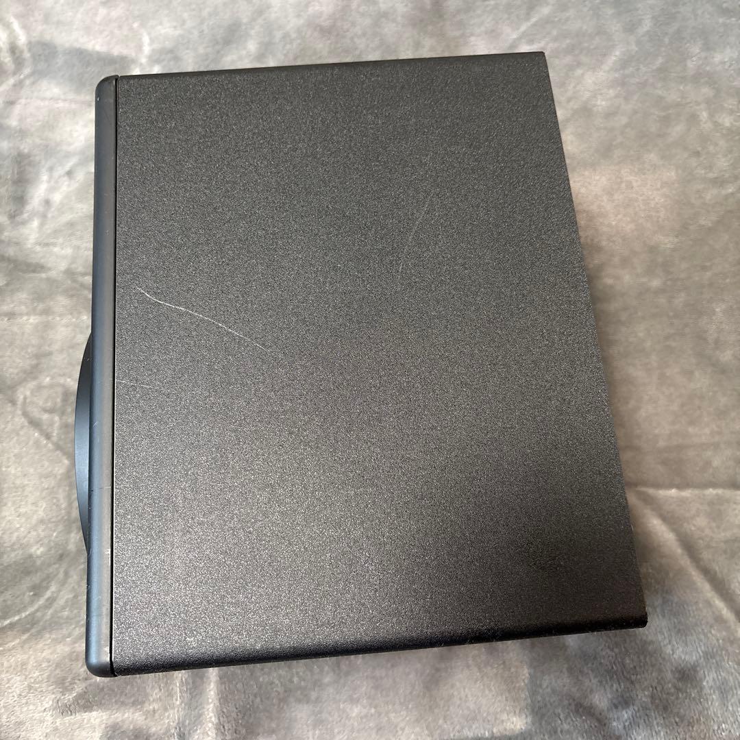 MACKIE CR5BT Bluetooth対応 PCスピーカー