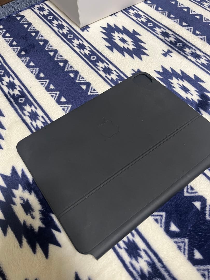 純正　Magic Keyboard A2261