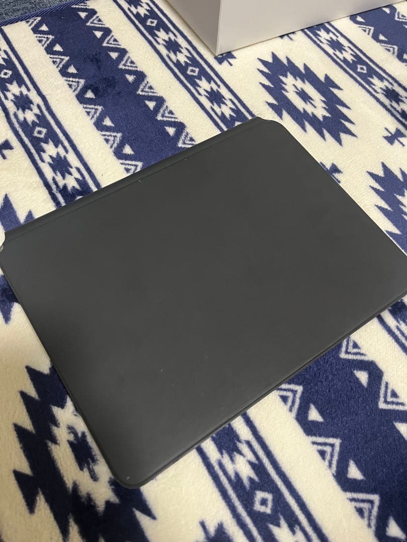 純正　Magic Keyboard A2261