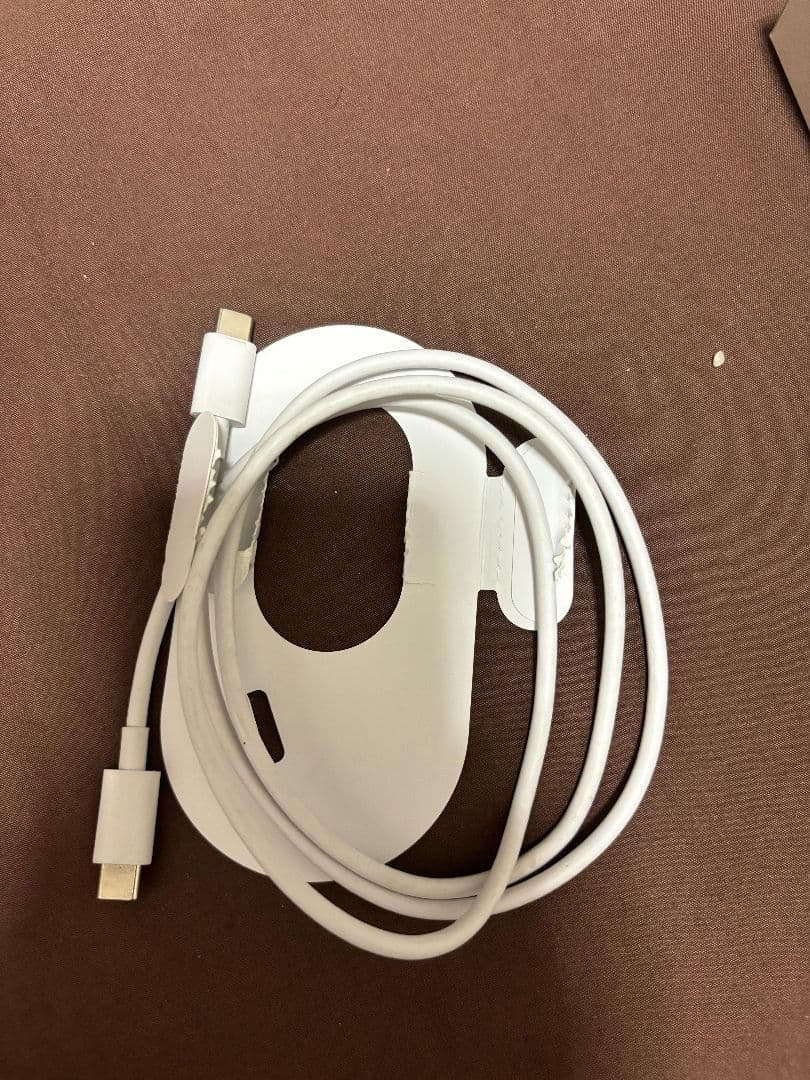 Google Pixel 9a ピンク 本体