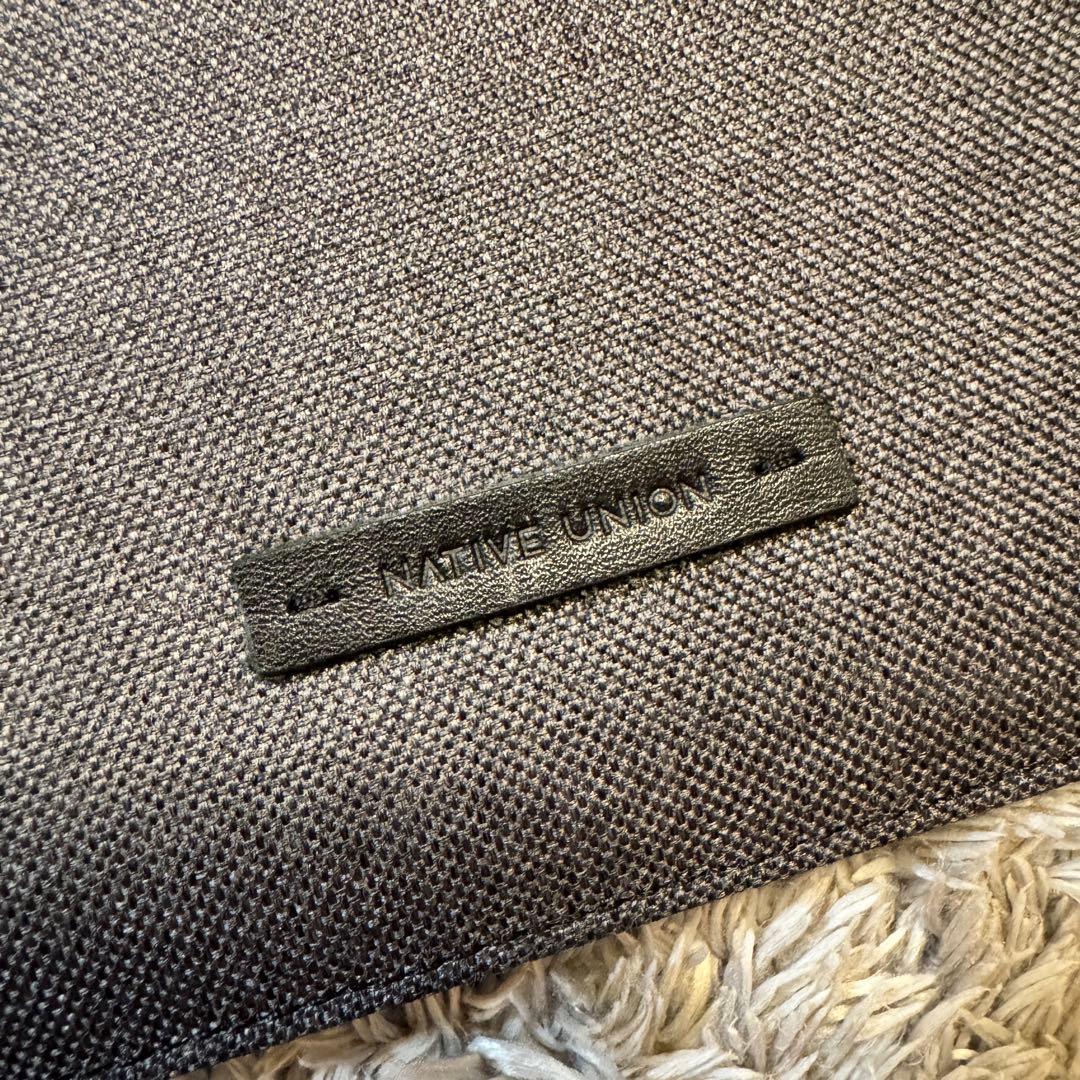 【期間限定】iPad Pro 12.9 Cellular 2TB ＋周辺機器