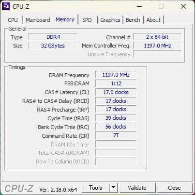 【Ryzen動作済】Crucial 32GB(16x2) Micron純正