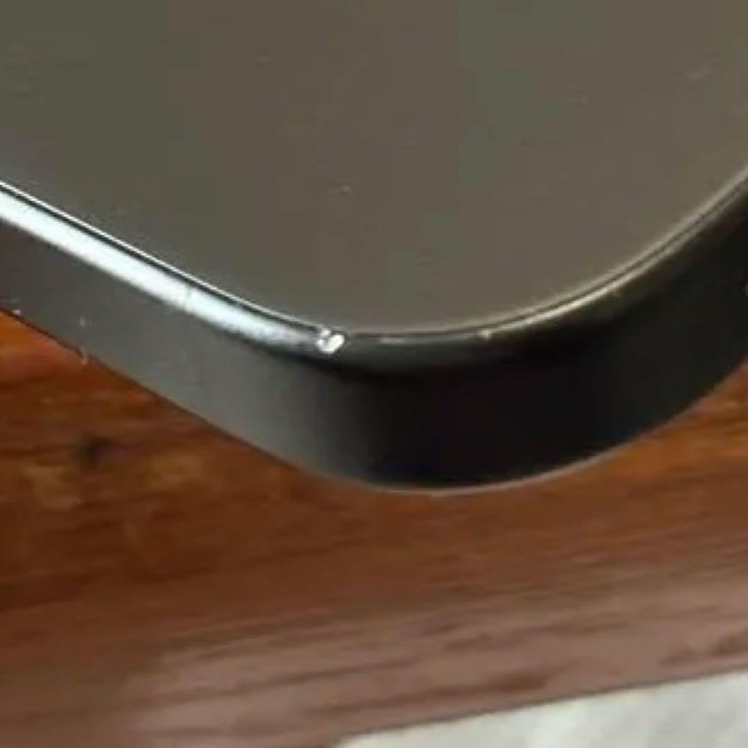 Apple iPhone 15 ブラック 本体　SIMフリー