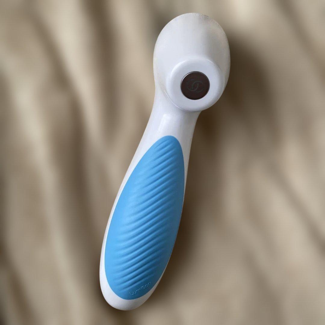 ホルヘジャーマン様専用 ニュースキン genLOC ルミスパ - メルカリ