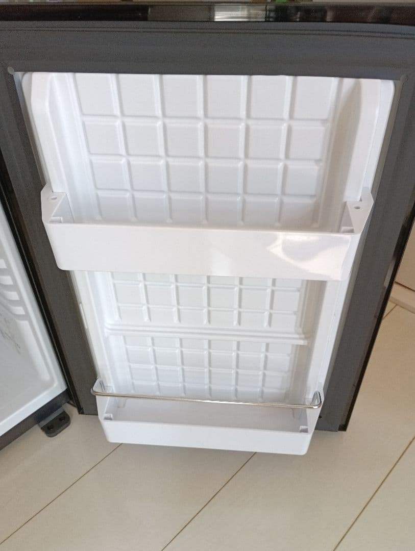 福さま専用★三ツ星貿易小型冷蔵庫☆エクセレンス40L ML-40GB2020年製