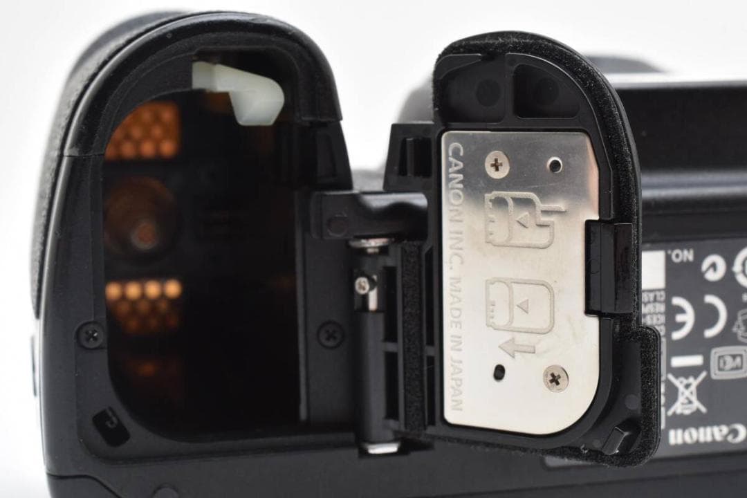 ★良品★ キヤノン CANON EOS 5D MARKII