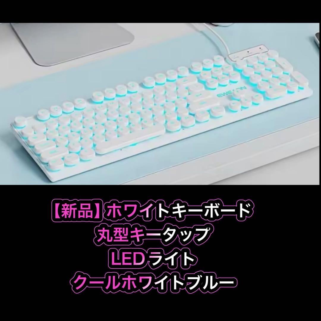 ゲーミングPC フルセットryzen 5-3600 GTX1080 ❶