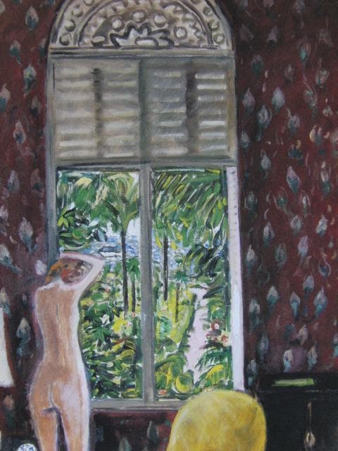 カシニョール、バンコック・オリエンタル、希少な大判額装用画集より、新品高級額装付 カシニョール 作品のおすすめ人気商品一覧 通販 - Yahoo!ショッピング