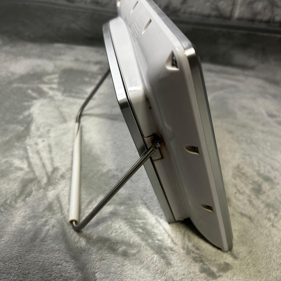 10インチ 防水ポータブルBDプレーヤー SU-B10WP