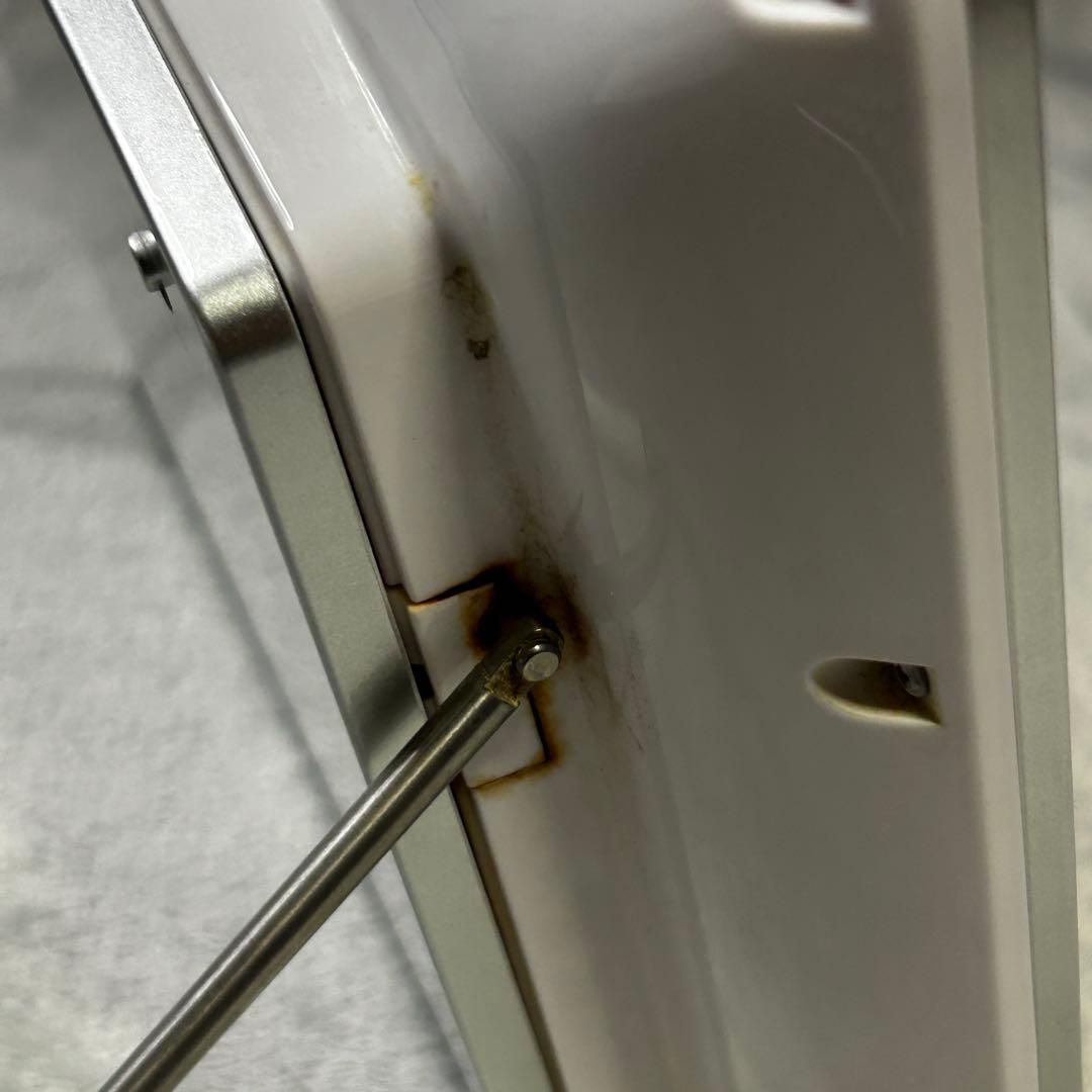 10インチ 防水ポータブルBDプレーヤー SU-B10WP