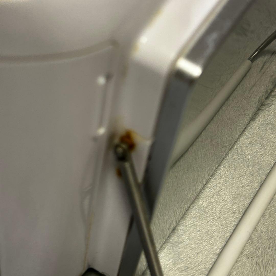 10インチ 防水ポータブルBDプレーヤー SU-B10WP