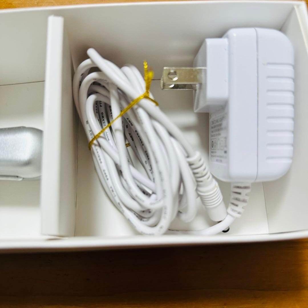 ⭐︎美品⭐︎リベラータ ララルーチュRF