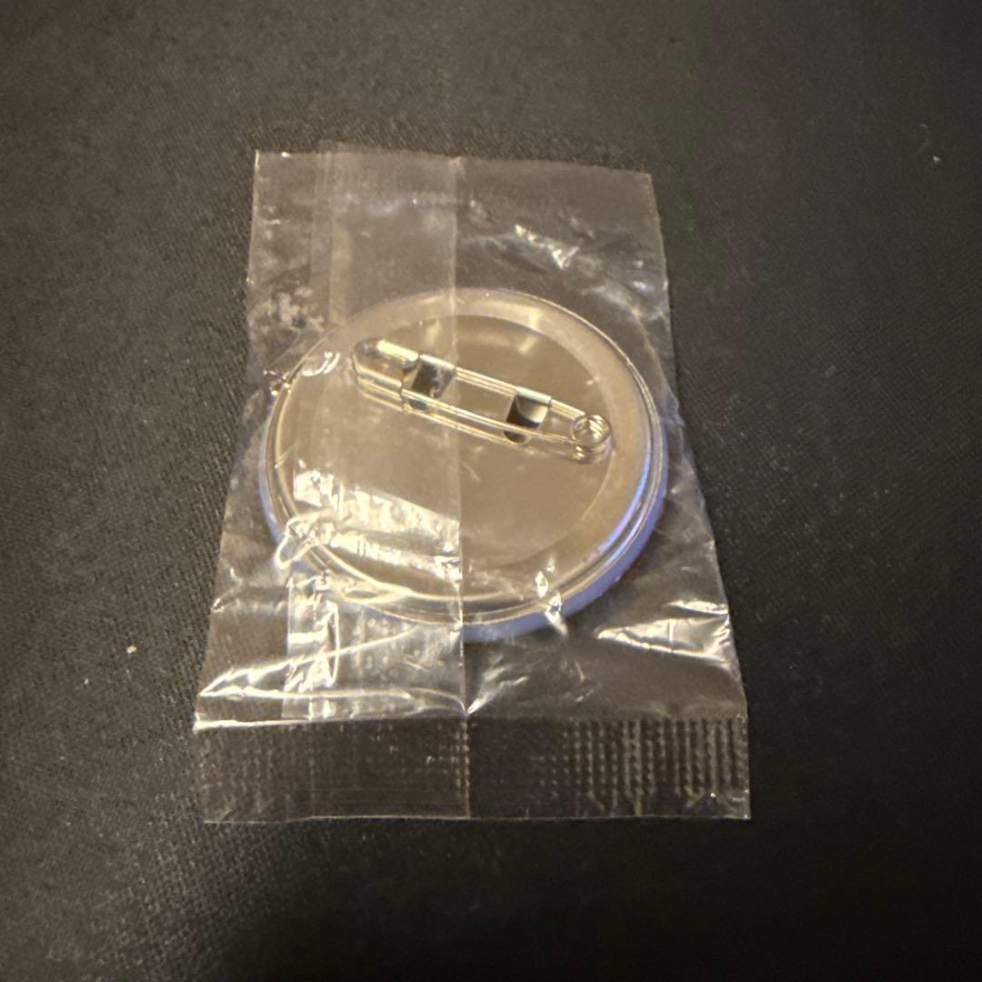 けいおん!! 秋山澪 水着 カンバッジラムネ 缶バッジ - メルカリ