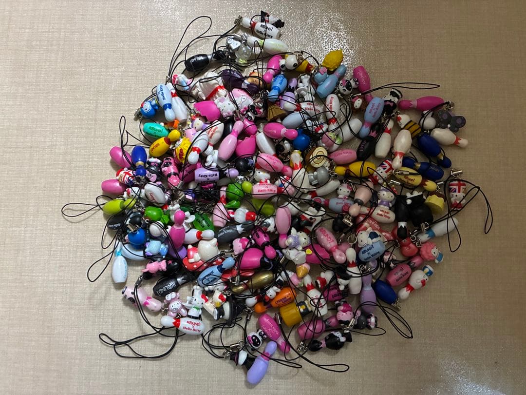 みやざきさん専用! なりきりシリーズ 3つセットの通販はau PAY