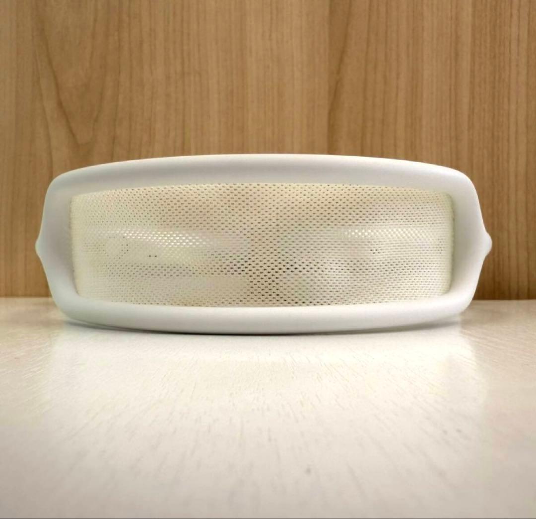 AirPods Max A2096 ホワイト