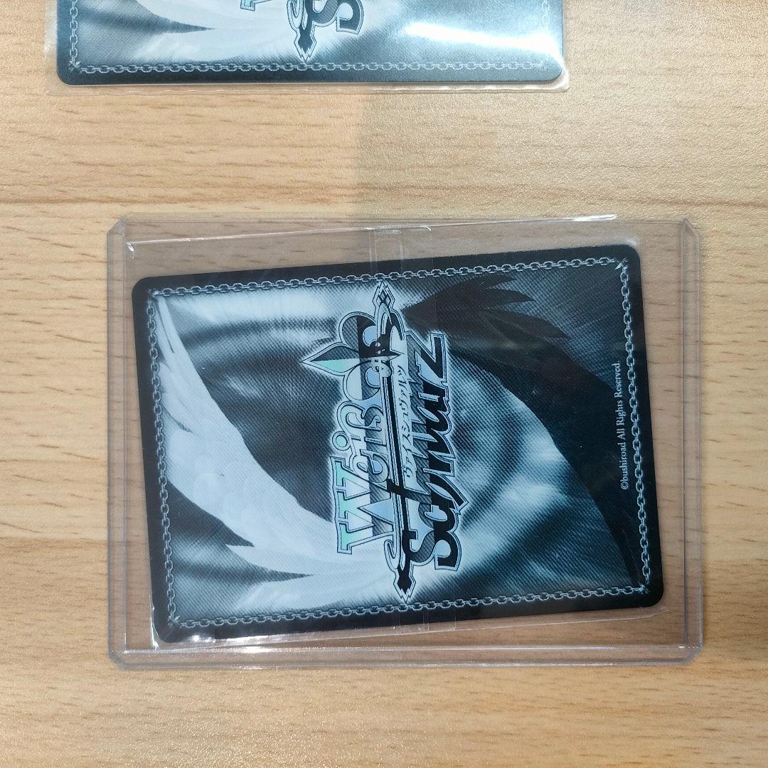 セット PR+ 優勝 上位賞 キラキラ笑顔の魔法 初音ミク みんなに