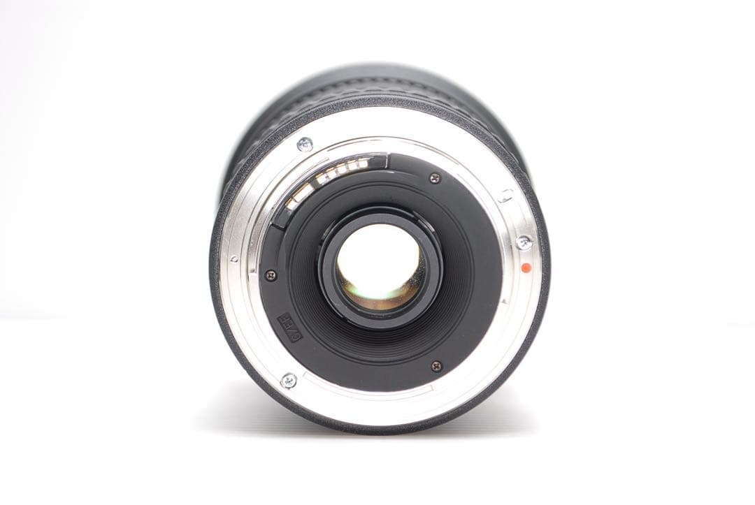 ❤️超広角レンズ❤️Tokina 12-24mm F4 AT-X PRO DX 美品