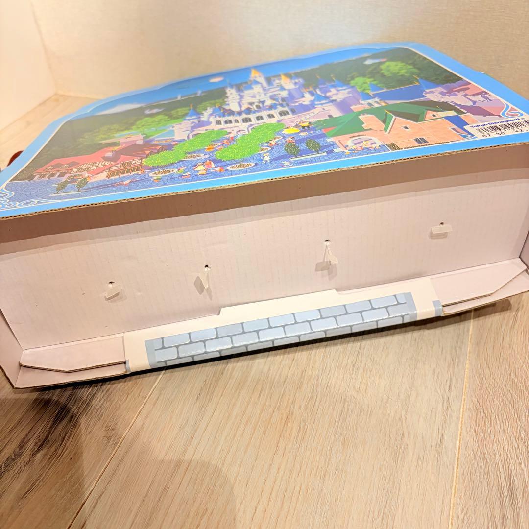 ディズニーリゾート ダンボ ぬいぐるみセット 昭和レトロ 平成レトロ