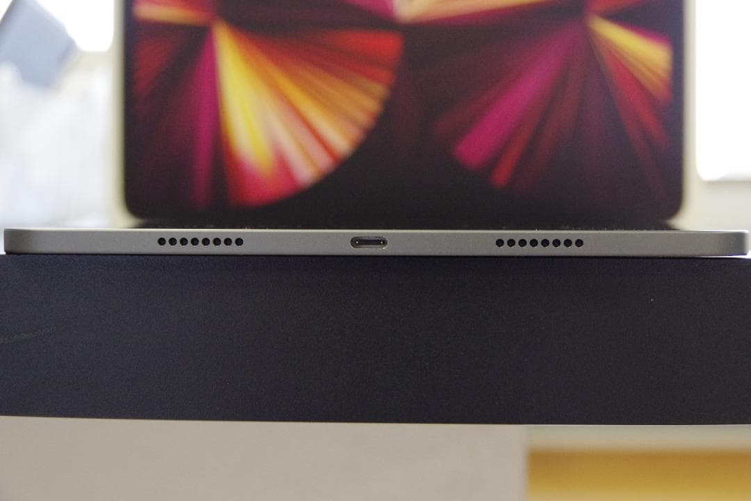 iPad pro 11（第3世代）wifi 128GB