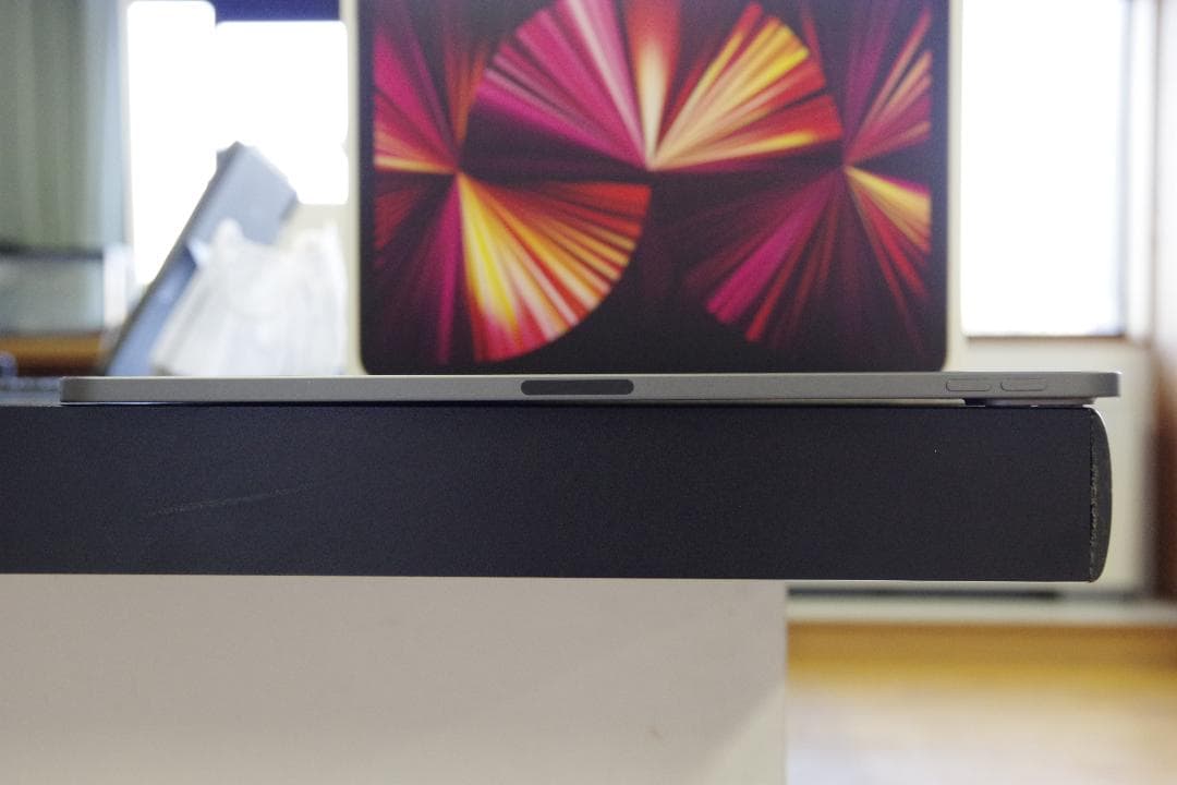 iPad pro 11（第3世代）wifi 128GB