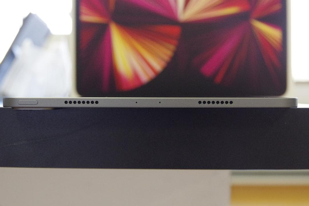 iPad pro 11（第3世代）wifi 128GB