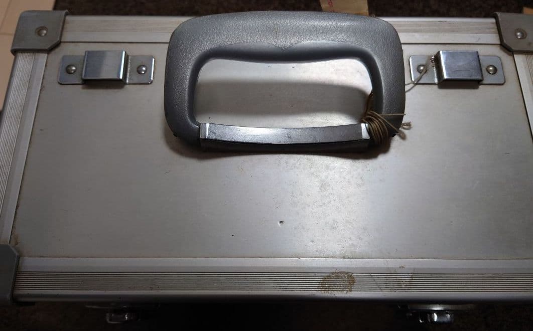 Nikon  FA、series E70-210mm f/4 望遠レンズ 三脚等