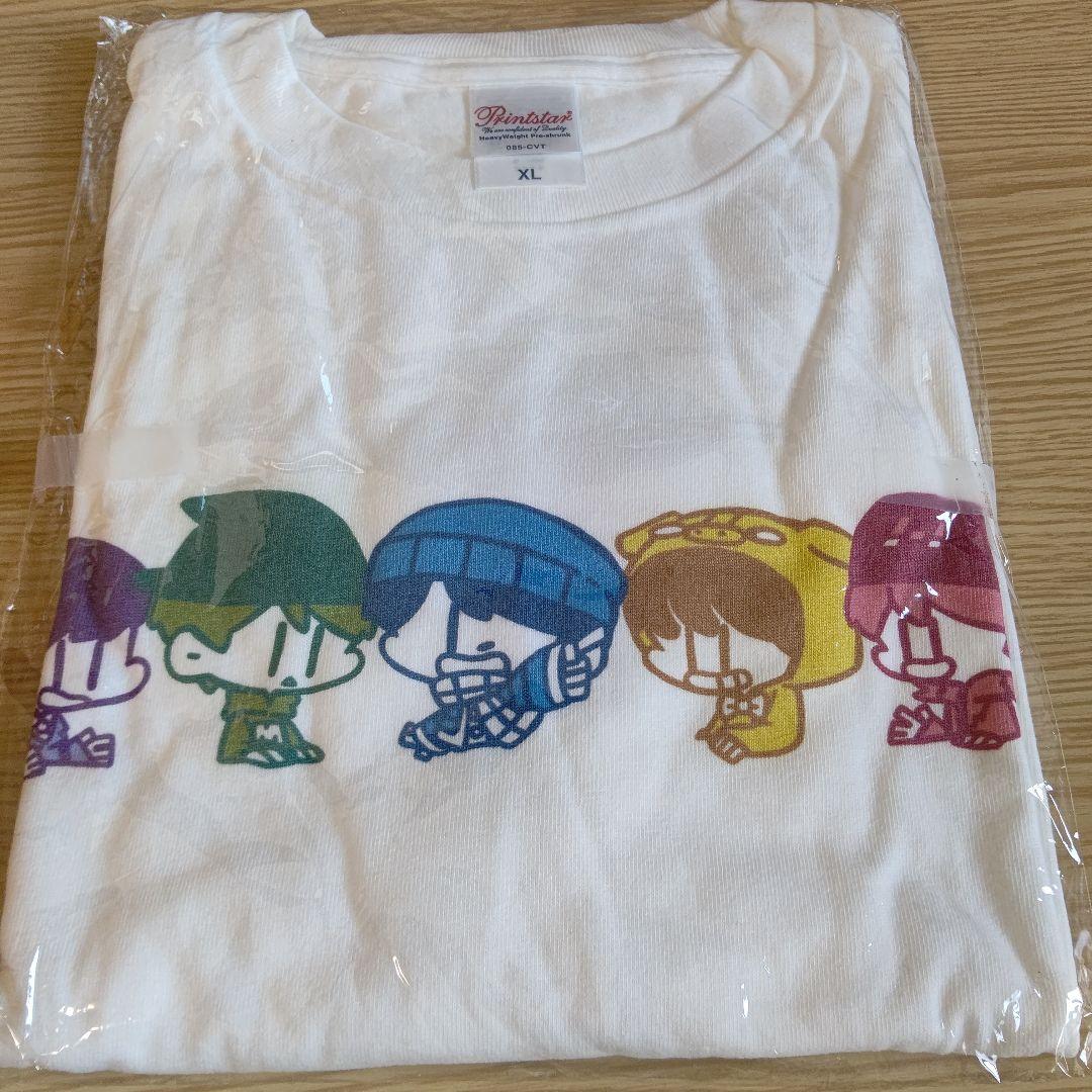 金豚きょー なりきりパーカーの通販はau PAY マーケット - 輸入雑貨の