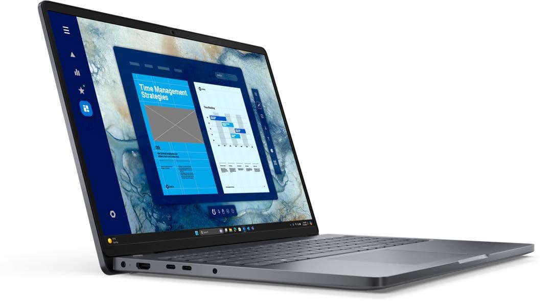 M*i様 Dell Pro 16 ノートPC メモリ32GB 未開封