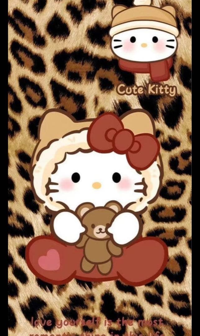 ayaちゃん専用 あやちゃん (@aya.you.love.r) • Threads, Say more