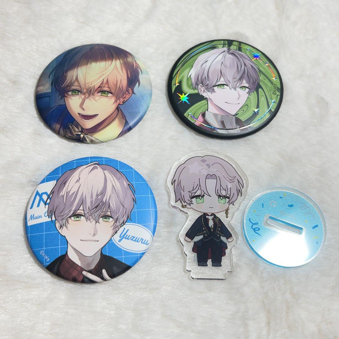 BREAK MY CASE】【まとめ売り】城瀬由鶴 - メルカリ