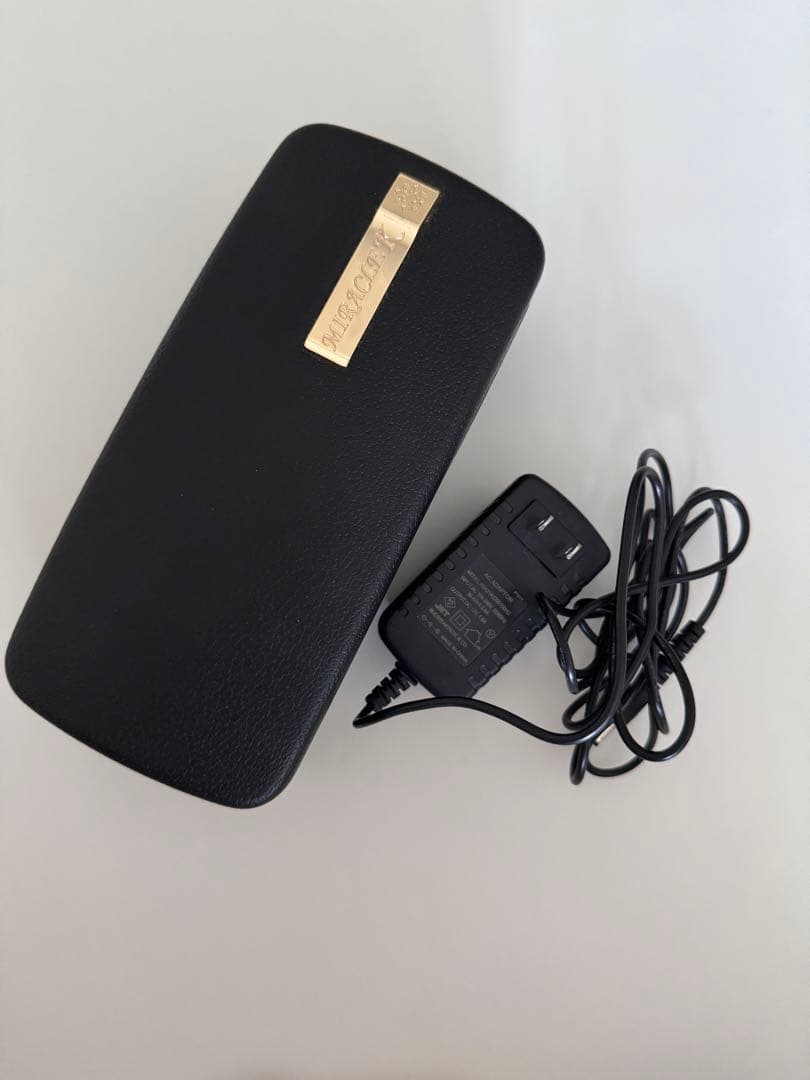 ARTISTIC&CO. RANTANIA MIRACLEK 美容機