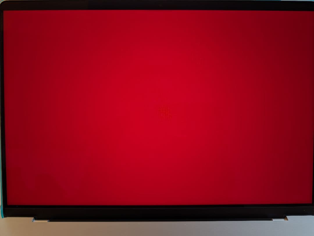 MacBook Pro M2 Max メモリ96GB 16インチ SSD4TB