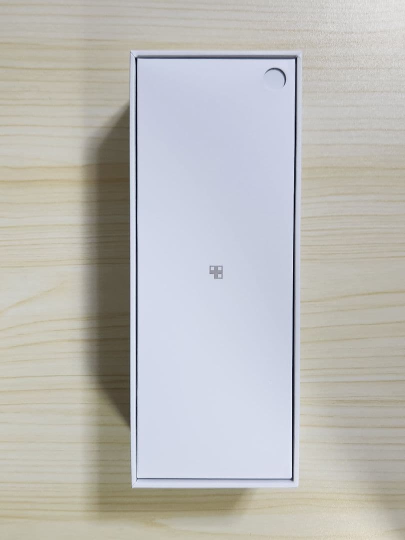 MEDICUBE BOOSTER PRO AGE-R ピンクバニーエディション