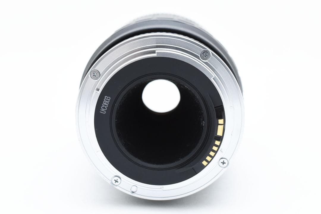 Canon EF 100-300mm F/5.6 L Zoom AFマクロレンズ