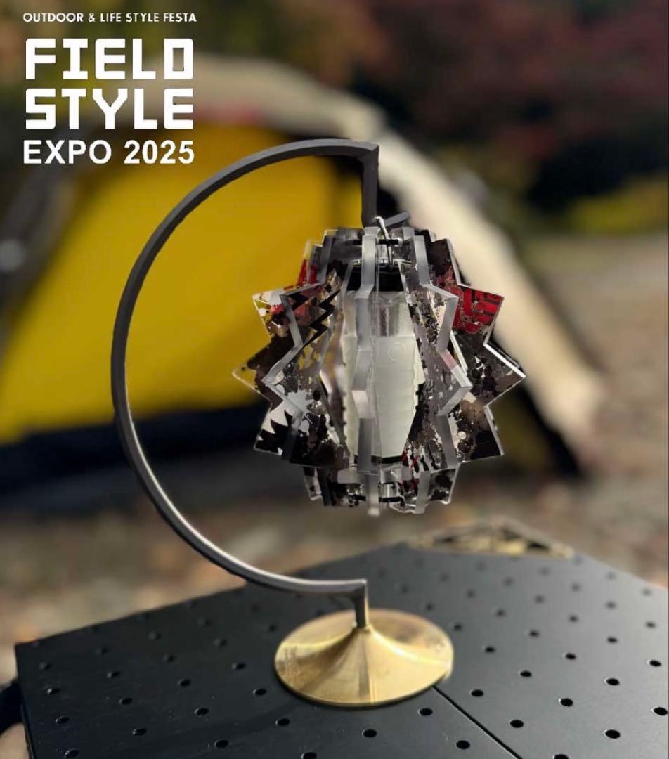 n*m様 未開封 抽選当選品 ボンボネロ bonbonero h&o サメボン - メルカリ