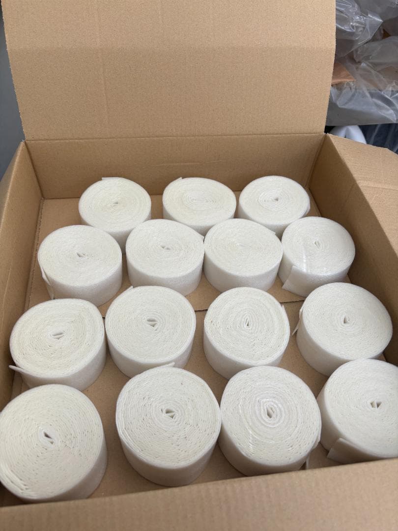 山清電気 水道凍結防止ヒーター サーモスタット一体型