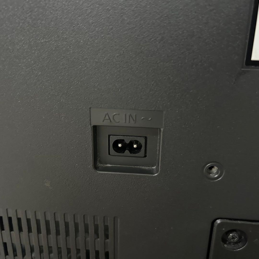 都内23区送料無料✨PANASONIC✨ 32インチ液晶テレビTH-32F300