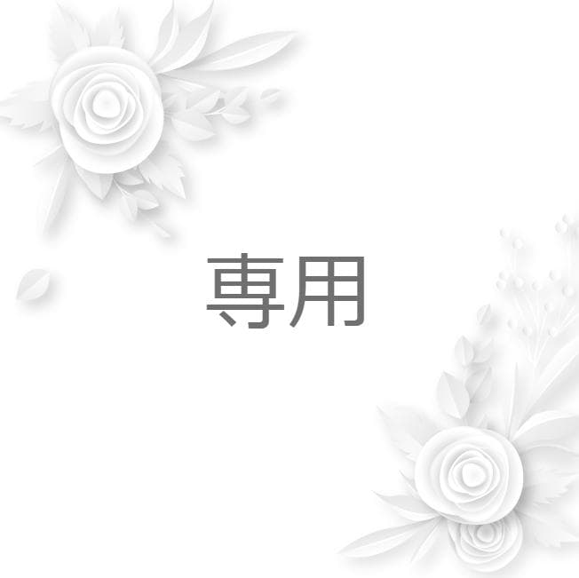 香月★ルノルマンカード 花鳥風月ルノルマンカード【赤】 | 運命探シ処 蝶兎堂