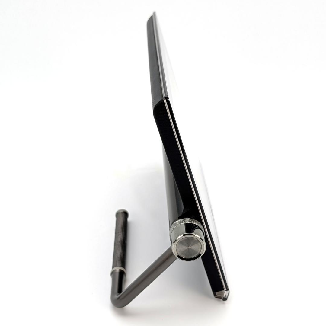 Panasonic ポータブルテレビ プライベートビエラ UN-10T5