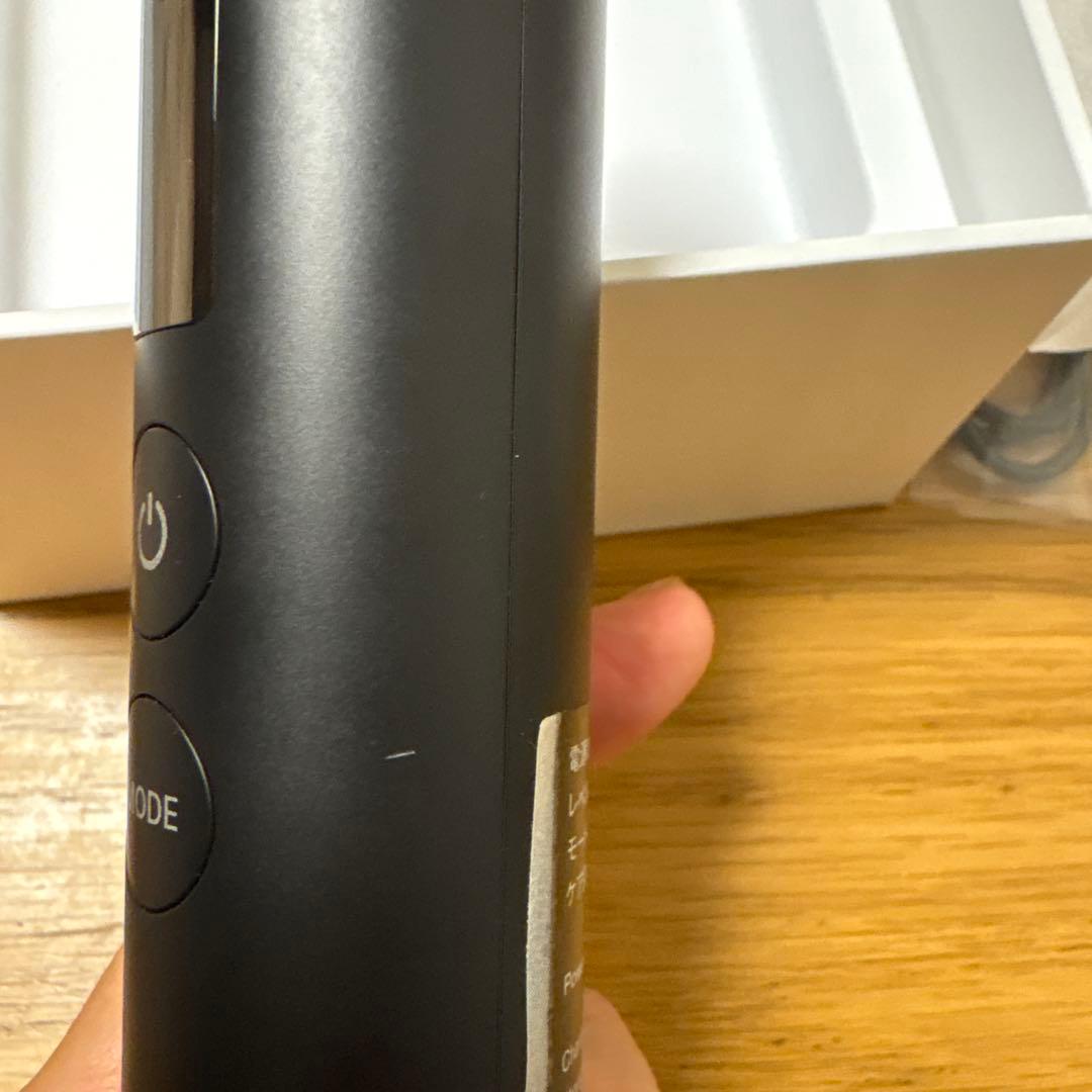 メディキューブ　ブースタープロ 美顔器