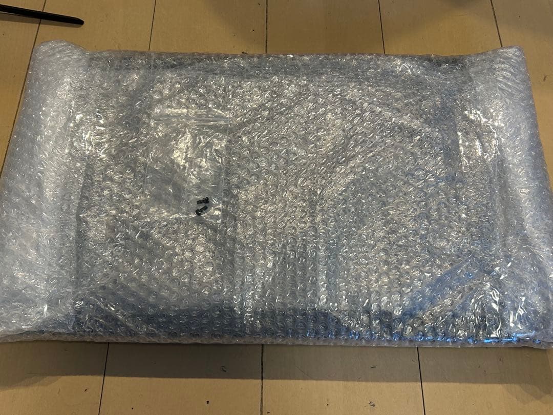 pixio ピクシオ ゲーミングモニター 144Hz PX248PA