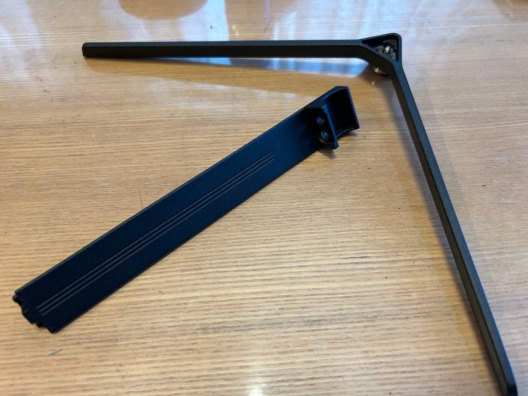 pixio ピクシオ ゲーミングモニター 144Hz PX248PA