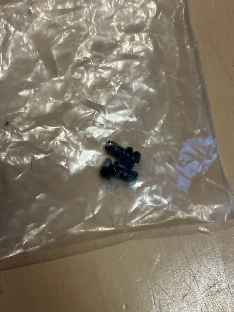 pixio ピクシオ ゲーミングモニター 144Hz PX248PA