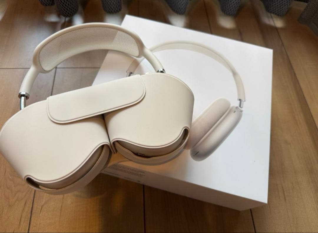 ドラミさん専用