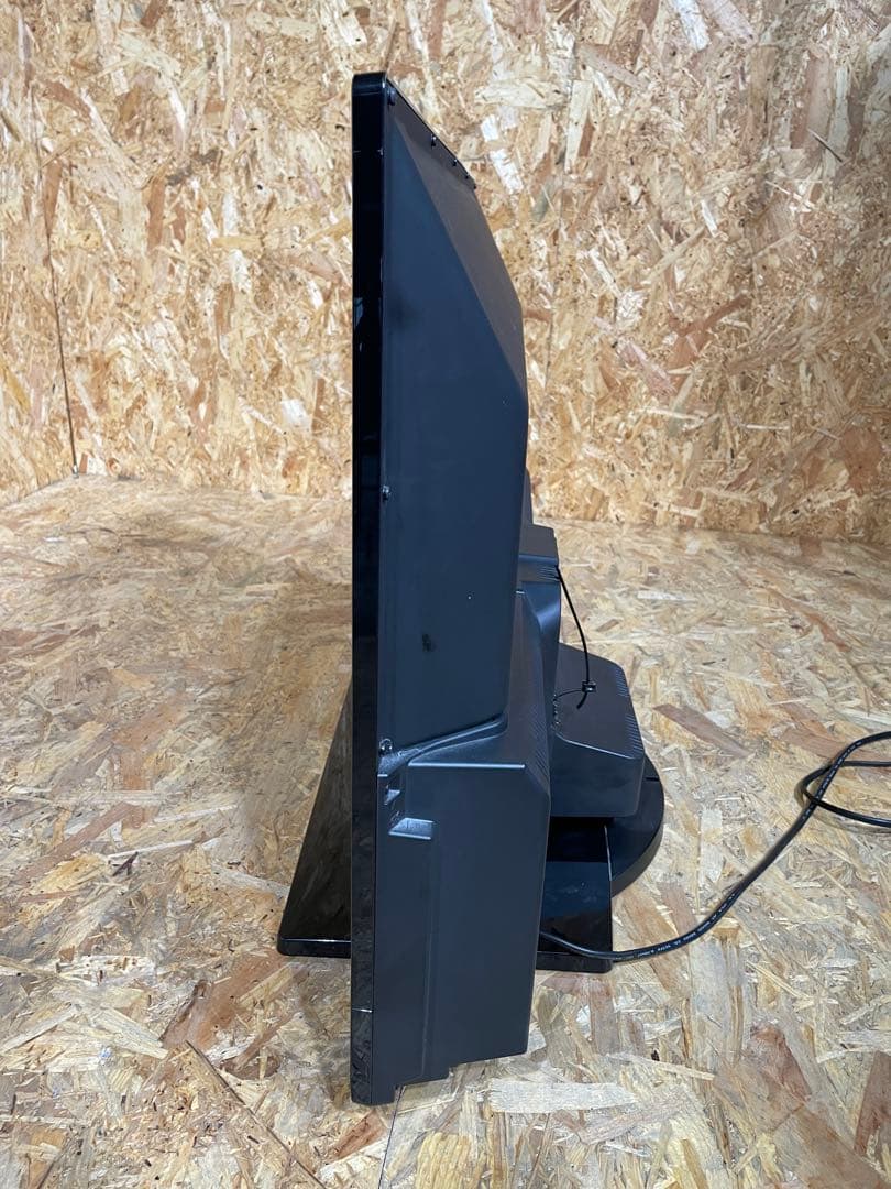 三菱 32型液晶テレビ LCD-A32BHR9 録画機能付き　2017