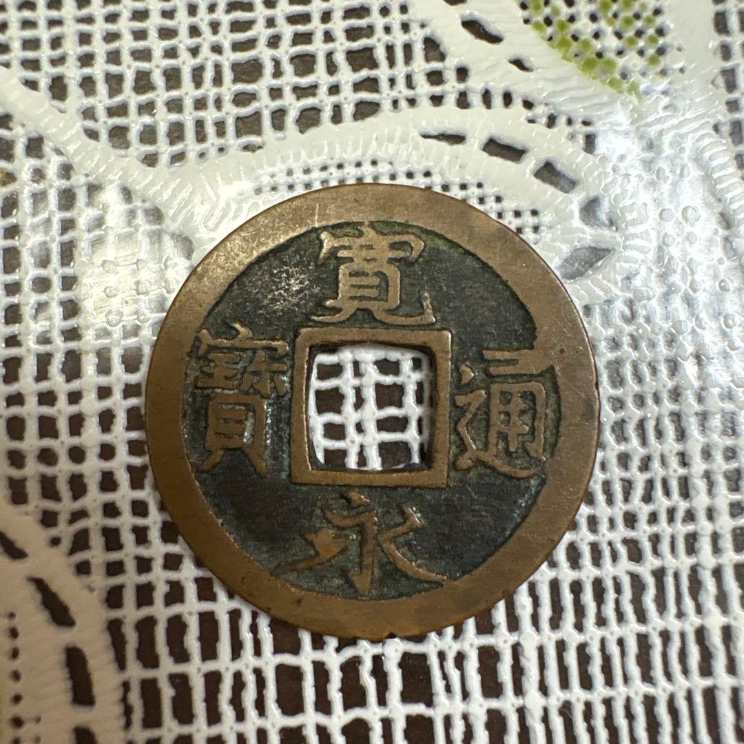 年代不詳 DIO/SR/ZX(AF34/AF35)-since 1994- - バイクの系譜