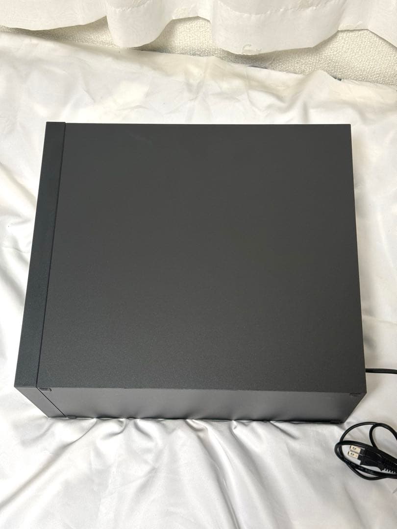 SONY サウンドバー サブウーファーセット